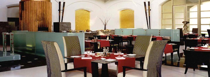 151/Trident - Gurgaon 05.jpg